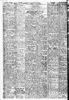 Aberdeen Evening Express Monday 03 September 1945 Page 6
