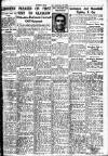 Aberdeen Evening Express Monday 03 September 1945 Page 7