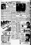 Aberdeen Evening Express Monday 03 September 1945 Page 8