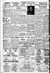 Aberdeen Evening Express Tuesday 04 September 1945 Page 2