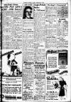 Aberdeen Evening Express Tuesday 04 September 1945 Page 3