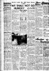 Aberdeen Evening Express Tuesday 04 September 1945 Page 4