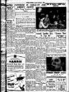 Aberdeen Evening Express Tuesday 04 September 1945 Page 5