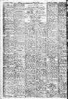 Aberdeen Evening Express Tuesday 04 September 1945 Page 6