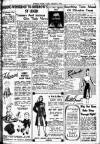 Aberdeen Evening Express Tuesday 04 September 1945 Page 7
