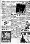 Aberdeen Evening Express Tuesday 04 September 1945 Page 8
