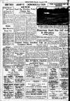 Aberdeen Evening Express Wednesday 05 September 1945 Page 2