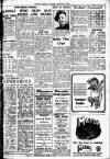 Aberdeen Evening Express Wednesday 05 September 1945 Page 3