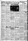 Aberdeen Evening Express Wednesday 05 September 1945 Page 4