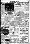 Aberdeen Evening Express Wednesday 05 September 1945 Page 5
