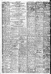 Aberdeen Evening Express Wednesday 05 September 1945 Page 6