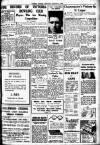 Aberdeen Evening Express Wednesday 05 September 1945 Page 7