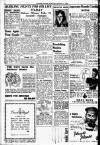 Aberdeen Evening Express Wednesday 05 September 1945 Page 8