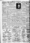 Aberdeen Evening Express Thursday 06 September 1945 Page 2