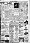 Aberdeen Evening Express Thursday 06 September 1945 Page 3