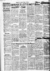 Aberdeen Evening Express Thursday 06 September 1945 Page 4