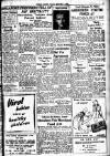 Aberdeen Evening Express Thursday 06 September 1945 Page 5