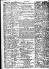 Aberdeen Evening Express Thursday 06 September 1945 Page 6