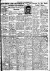 Aberdeen Evening Express Thursday 06 September 1945 Page 7