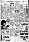 Aberdeen Evening Express Thursday 06 September 1945 Page 8