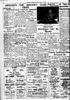 Aberdeen Evening Express Friday 07 September 1945 Page 2
