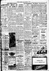 Aberdeen Evening Express Friday 07 September 1945 Page 3