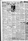 Aberdeen Evening Express Friday 07 September 1945 Page 4