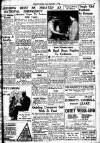 Aberdeen Evening Express Friday 07 September 1945 Page 5