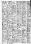 Aberdeen Evening Express Friday 07 September 1945 Page 6