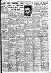 Aberdeen Evening Express Friday 07 September 1945 Page 7