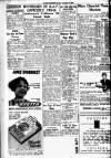 Aberdeen Evening Express Friday 07 September 1945 Page 8