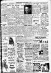 Aberdeen Evening Express Monday 10 September 1945 Page 3