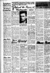 Aberdeen Evening Express Monday 10 September 1945 Page 4