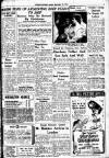 Aberdeen Evening Express Monday 10 September 1945 Page 5