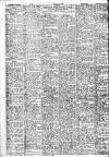 Aberdeen Evening Express Monday 10 September 1945 Page 6