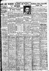 Aberdeen Evening Express Monday 10 September 1945 Page 7