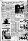 Aberdeen Evening Express Monday 10 September 1945 Page 8