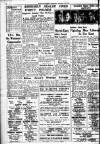 Aberdeen Evening Express Wednesday 12 September 1945 Page 2