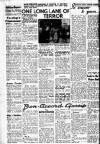 Aberdeen Evening Express Wednesday 12 September 1945 Page 3