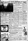 Aberdeen Evening Express Wednesday 12 September 1945 Page 4