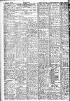 Aberdeen Evening Express Wednesday 12 September 1945 Page 5