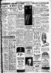 Aberdeen Evening Express Wednesday 12 September 1945 Page 6