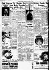Aberdeen Evening Express Wednesday 12 September 1945 Page 7