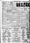 Aberdeen Evening Express Friday 14 September 1945 Page 2