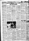 Aberdeen Evening Express Friday 14 September 1945 Page 4