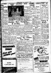 Aberdeen Evening Express Friday 14 September 1945 Page 5