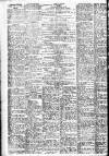 Aberdeen Evening Express Friday 14 September 1945 Page 6