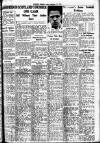 Aberdeen Evening Express Friday 14 September 1945 Page 7