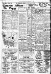 Aberdeen Evening Express Saturday 15 September 1945 Page 2