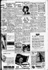 Aberdeen Evening Express Saturday 15 September 1945 Page 3